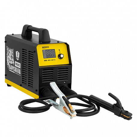 �������� �������� Profi ARC-207 D